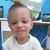 Francisco Paredes's profile image