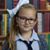 Hope Evans's profile image