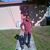 Arnise Augustin's profile image