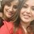 Gabriela Valdez's profile image
