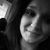 Monica Ann Howard's profile image