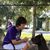 Sue Keehn Richter's profile image