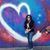 Rochelle Golden Tiche's profile image