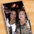 Carmen Noelia Rodriguez's profile image