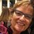 Cynthia Wooley's profile image