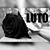 Nanci Ferreira's profile image
