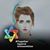 Miriam Dallal's profile image