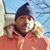 Marcus Beal's profile image