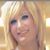 Maral Kurkjian-Boyrazian's profile image