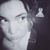 Kate Tammeus's profile image