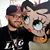 Paul Anthony Garcia's profile image