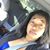 Emani Lloyd's profile image