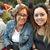 Mary Ann Howell's profile image