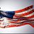Warren Leeton's profile image