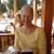 Barbara Hawkins's profile image