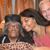 CarolAnn Denton-Fitzpatrick's profile image