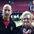 Theresa Burrill Lacko's profile image
