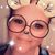 Paige Hansell Canfield's profile image