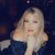 Maggie Cassidy's profile image
