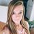 Lesa Hedlund's profile image