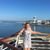 Nichola Hill-Atkinson's profile image