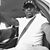 Karim Carroll's profile image