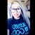 Ryshel Navarrette's profile image