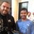 Christopher Rocky Gudino Beltran's profile image