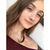 Dalma Botár's profile image