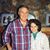 Begie Bennett Willis's profile image