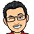 Clay Triche's profile image
