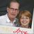 Nancy Waldman Eickenberg's profile image