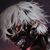 Sean Dillingham's profile image