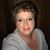 Tammy Carrico's profile image
