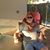 Kim Vann Fisher's profile image