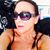 Lois Skudin Stein's profile image