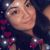 Heather Ranae Fernandez's profile image