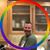 Sean Fuller's profile image