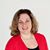 Jeanette Krebs's profile image