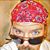 Joe Fiorini's profile image