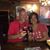 Dulce Castillo Hurst's profile image