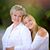 Pamela Adams's profile image