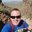 Aaron Polzin's profile image