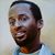 Diallo Kenyatta's profile image