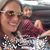 Angela Shay's profile image