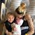Michelle Bahl-Slade's profile image