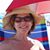 Dabney Pottschmidt's profile image