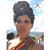 Fanta C Celah's profile image