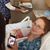 Melissa Montague's profile image