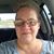 Paula Gary's profile image